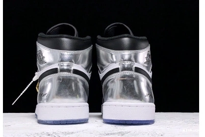 OG 1 THE JORDAN HIGH KAWHI TORCH PASS LEONARD AQ7476-016 AIR 1029